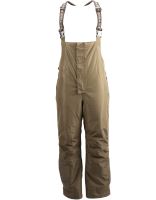 Nash Zimný Komplet Arctic Suit (1)