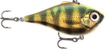 Rapala Wobler Rippin´Rap PEL - 5 cm 9 g