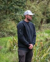 Matrix Mikina Sherpa Sweater (5)