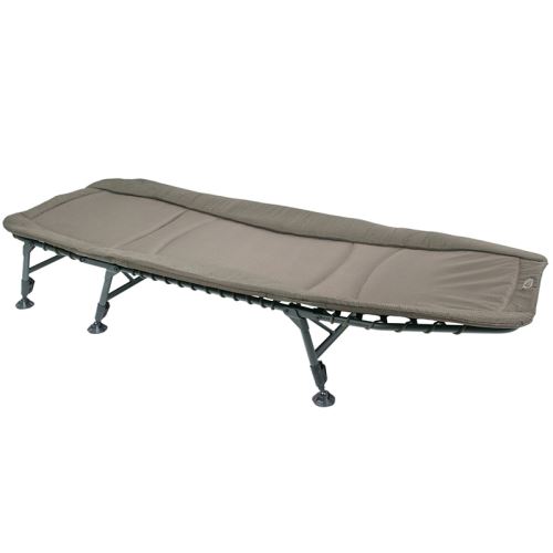 Nash Lehátko KNX Bedchair