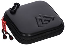 Mikado Puzdro Na Drobnosti A Nástrahy Mikado Puzdro Na Drobnosti A Nástrahy