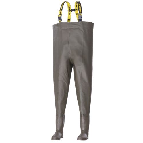 Mivardi Broďáky Hardcore MC