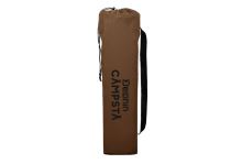 Delphin Skladací Stolík Campsta (5)