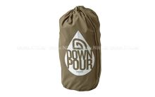 Trakker Nohavice DOWNPOUR+ TROUSERS (1)