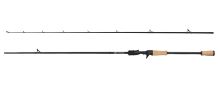 Dam Prút Intenze Casting Rod 2,13 m 10-50 g Dam Prút Intenze Casting Rod 2,13 m 10-50 g