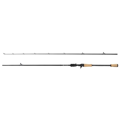 Dam Prút Intenze Casting Rod 2,13 m 10-50 g