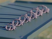 Delphin Olovené Krmitko S Trubičkou CyberTRIPLE (2)