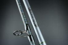 Sportex Prút Catfire CS-2 Boat 3,05 m 150-300 g (10)