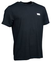 Nash Tričko Make It Happen Cast T-Shirt Black (1)