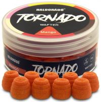 Haldorádó Wafters Tornado 30 g 12 mm - Mango