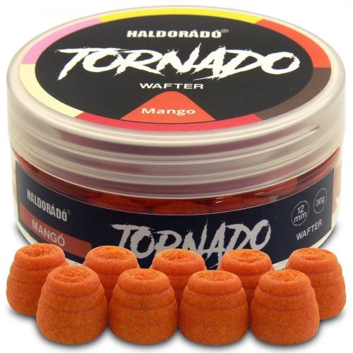 Haldorádó Wafters Tornado 30 g 12 mm Haldorádó Wafters Tornado 30 g 12 mm