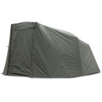 Nash Prehoz Titan T1 Pro Overwrap (1)