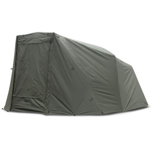 Nash Prehoz Titan T2 Overwrap