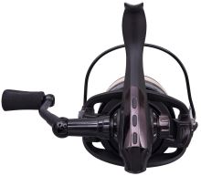 Starbaits Navijak CX 5000 FD (1)