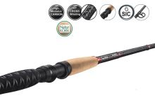 Sportex Prút TW Boje 3,05 m 300-600 g (3)