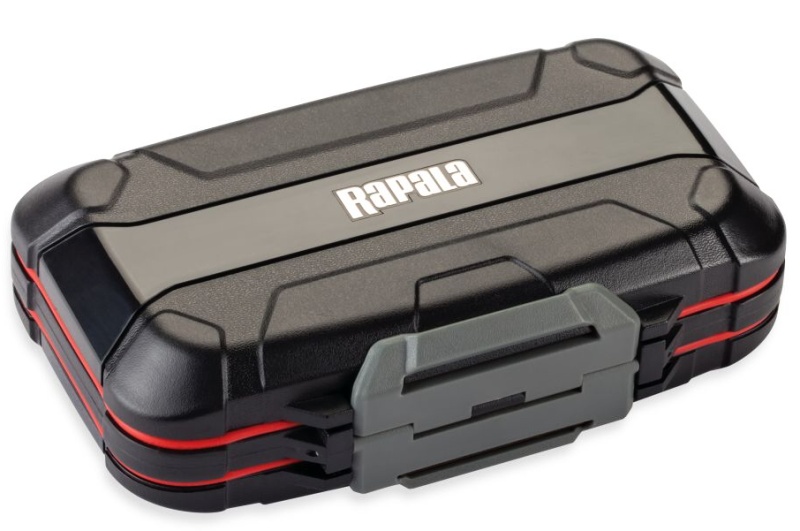 Rapala utility box m