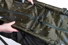 Sonik Vážiaca Taška SK-TEK Floating Weigh Sling Large (3)