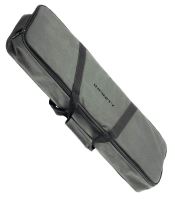 Daiwa Lodný Stojan Infinity Rod Pod (2)