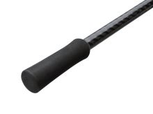 Abu Garcia Prút Fast Attack Pre Casting Combo Prívlačový Set Štika 2,1 m 20-70 g + Multiplikátor + Nástrahy (6)