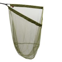 Dam Podberák Carp Net 1,7 m 90x90 cm Dam Podberák Carp Net 1,7 m 90x90 cm