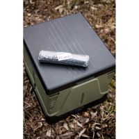 Giants Fishing Skladacia Prenosná Toaleta Folding Toilet Compact (6)