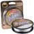 Berkley Fluorocarbon Trilene Leader Číry 25 m