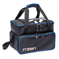 Daiwa Taška N&#39;zon Tackle Bag L