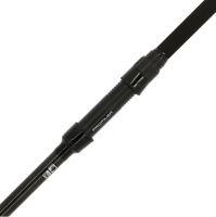 NGT Prút Profiler Extender Carp Rod 3 m 3,5 lb (4)