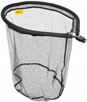 Fencl Podberáková Hlava King S Pogumovanou Sieťou Fencl Podberáková Hlava King S Pogumovanou Sieťou