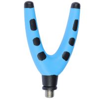 Giants Fishing Rohatinka Feeder Profi Rod Rear Rest Giants Fishing Rohatinka Feeder Profi Rod Rear Rest