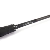 Shimano Prút Poison Adrena Baitcasting 2,06 m 150 g (5)