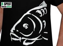 R-SPEKT Tričko Carper čierne (3)