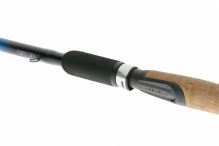 Mivardi Prút Parabellum Match Rev 4,2 m 4-18 g (1)