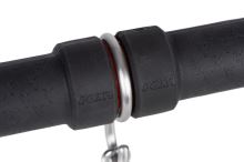 Fox Tyč Na Váženie Carpmaster Pro HD Weigh Bar (7)