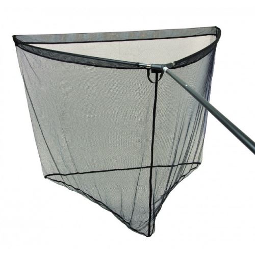 Fox Podberák Warrior S 50" Landing Net