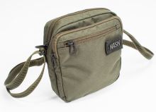 Nash Púzdro Na Doklady Security Pouch Large