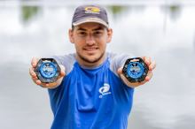 Garbolino Sada Bročkov Plombs Ronds Comp (1)