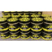 Nutra Baits obaľovacie cestá (2)