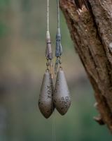 Fox Olovo Distance Lead (9)