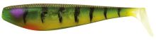 Fox Rage Gumová Nástraha Ultra UV Zander Pro Shads  Stickleback