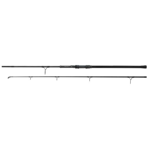 Sonik Prút Xtractor+ Spod 2,7 m 4,5 lb