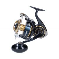 Daiwa Navijak 20 Saltiga 8000-H (1)