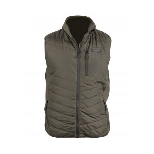 Avid Carp Thermite Pro Body Warmer