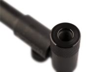 Zfish Hrazda Buzzer Bar ZFX 3 Rods 30-45 cm (3)