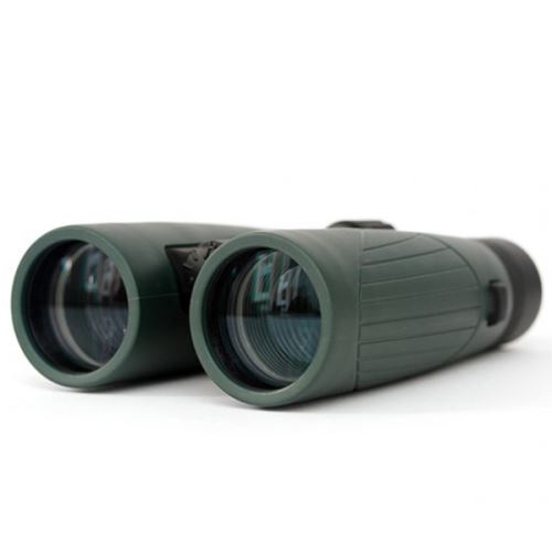 Fortis Dalekohľad XSR Binoculars 8 x 42