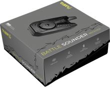 Black Cat Battle Sounder Receiver (1)