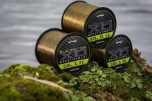 Matrix Vlasec Submerge XD Bulk Monofilament 1000 m (6)