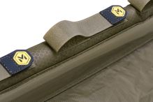 Mivardi Držiak Prútov Na Bivak Prístrešok (1)