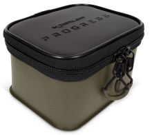 Korum Pouzdro Progress EVA Pouch (1)