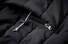 Geoff Anderson Bunda Zesto Thermal Čierna (8)